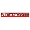 BANCO MERCANTIL DEL NORTE S A.jpg